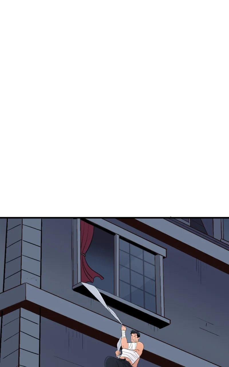 Batman: Wayne Family Adventures Chapter 34 page 20 - 