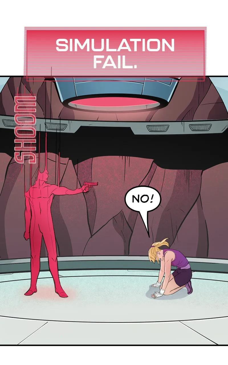 Batman: Wayne Family Adventures Chapter 36 page 11 - 