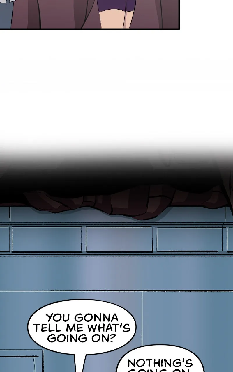 Batman: Wayne Family Adventures Chapter 36 page 17 - 