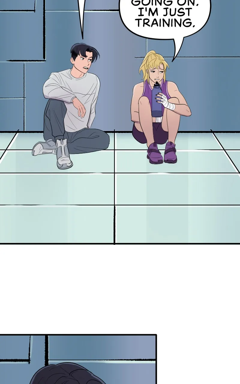 Batman: Wayne Family Adventures Chapter 36 page 18 - 