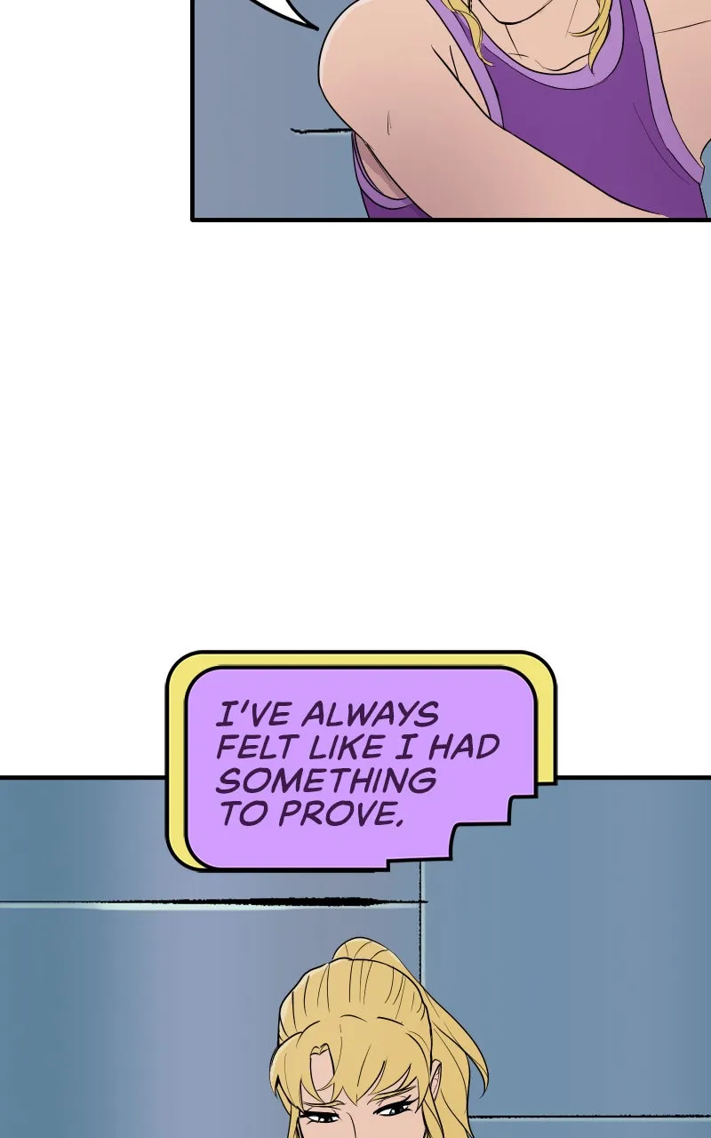 Batman: Wayne Family Adventures Chapter 36 page 20 - 