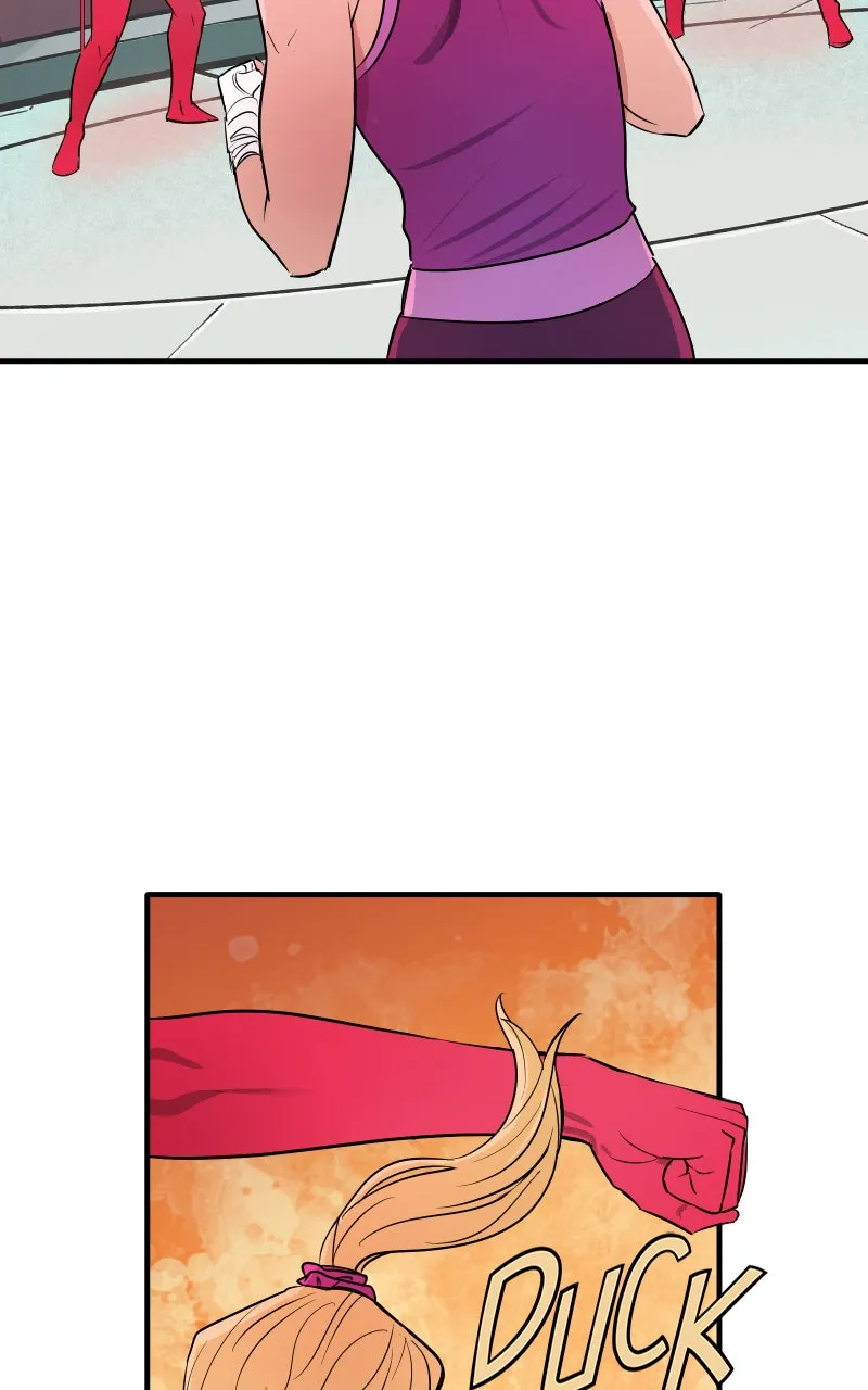 Batman: Wayne Family Adventures Chapter 36 page 3 - 
