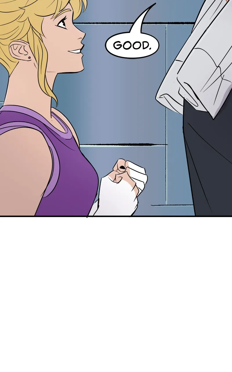 Batman: Wayne Family Adventures Chapter 37 page 29 - 
