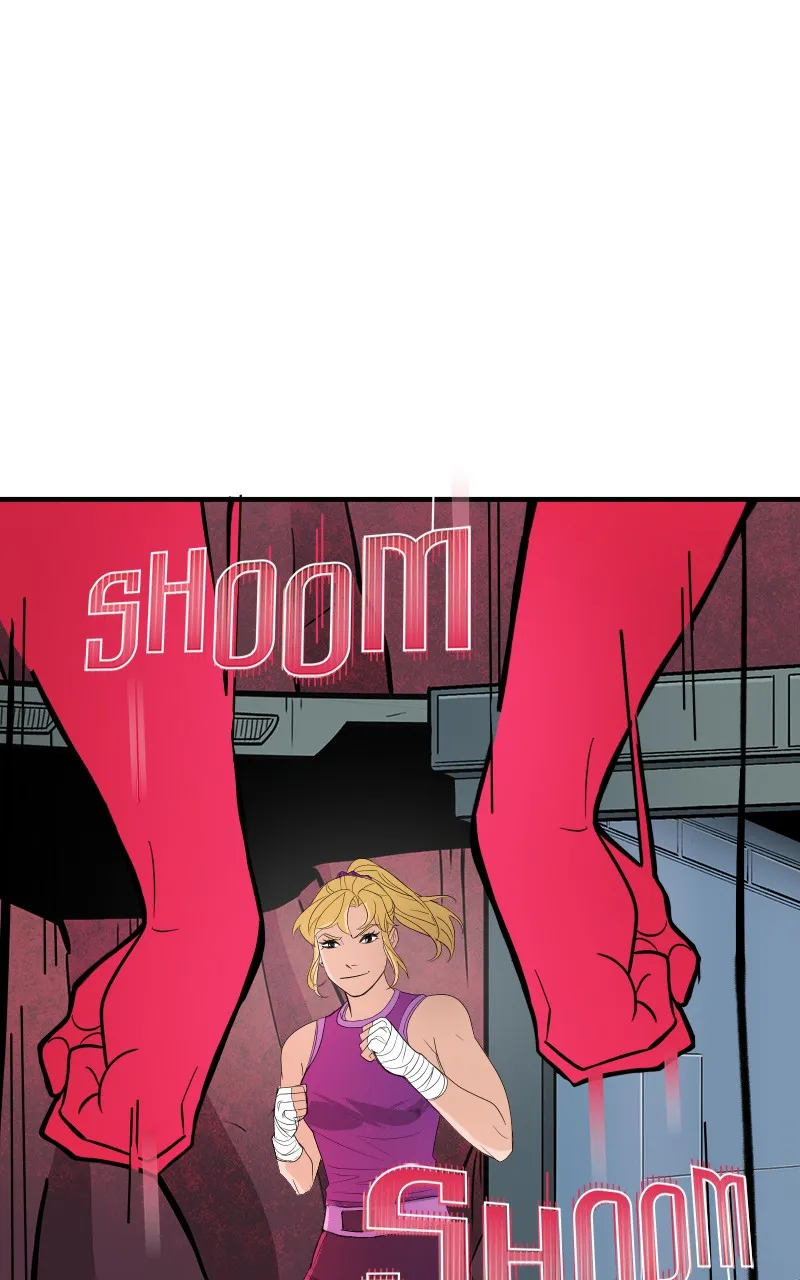 Batman: Wayne Family Adventures Chapter 37 page 8 - 