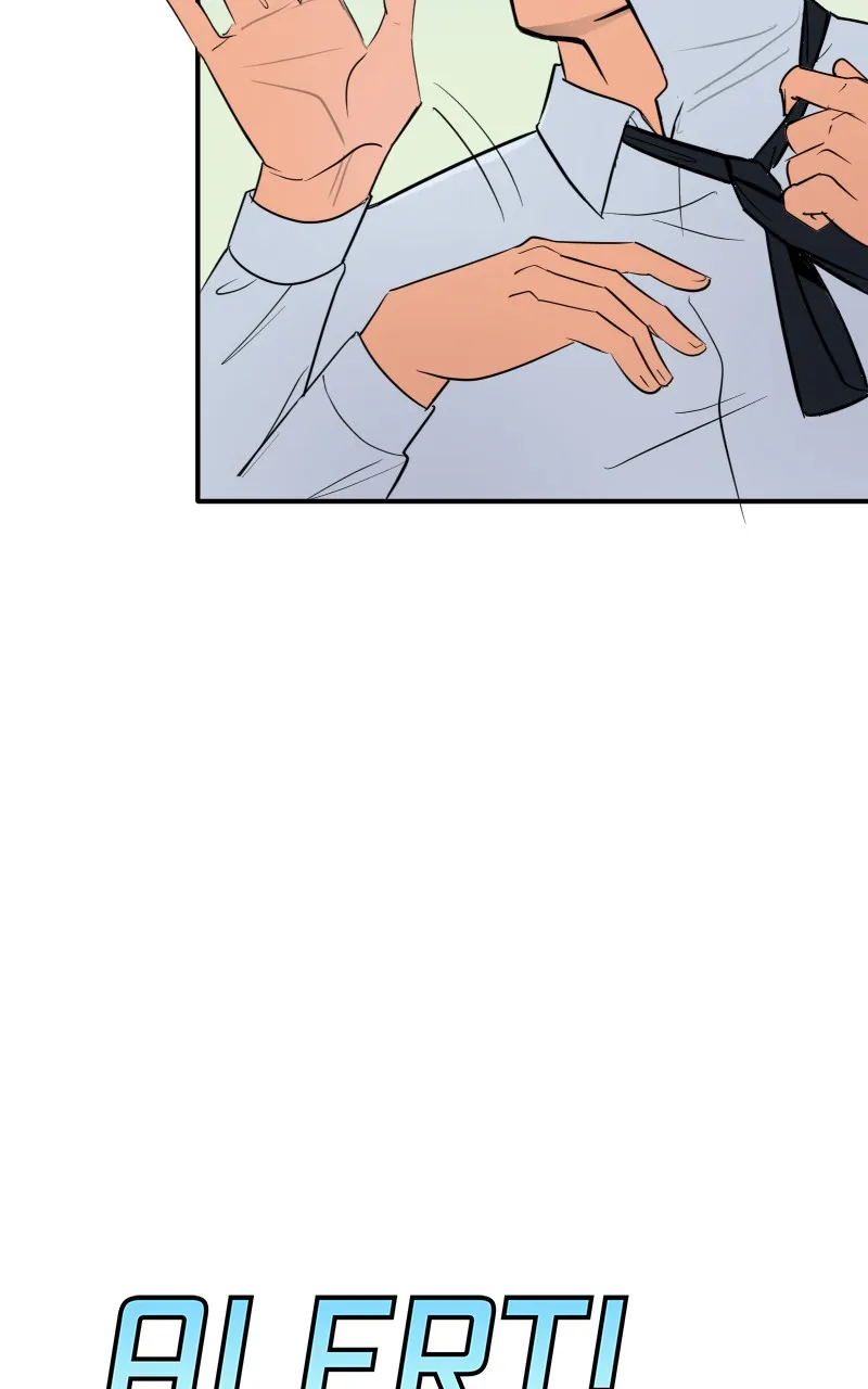 Batman: Wayne Family Adventures Chapter 38 page 14 - 