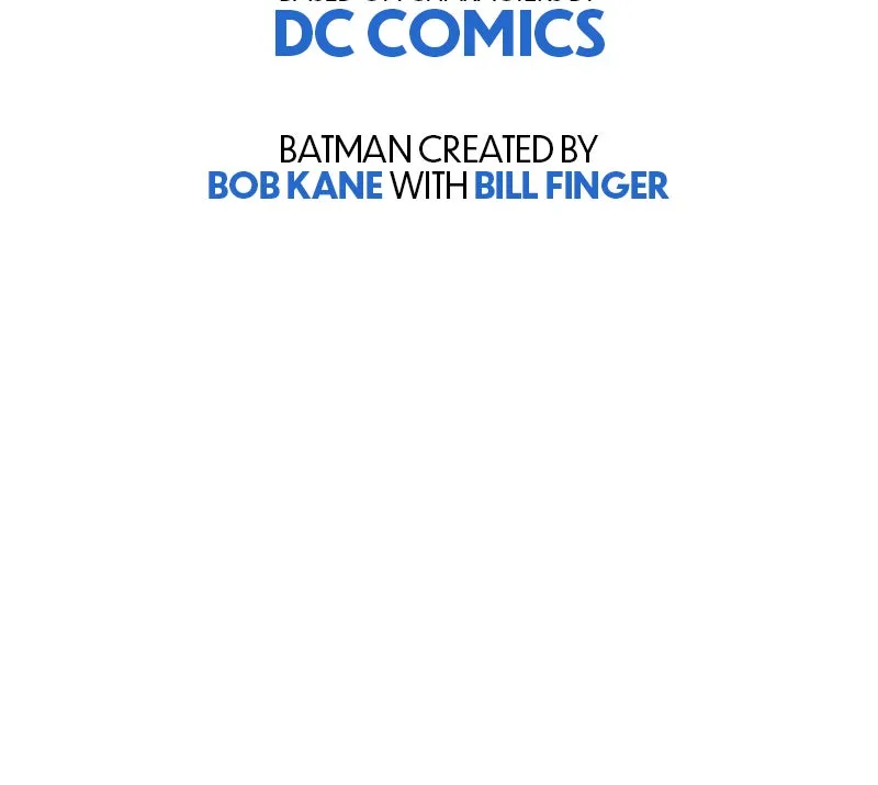 Batman: Wayne Family Adventures Chapter 39 page 27 - 
