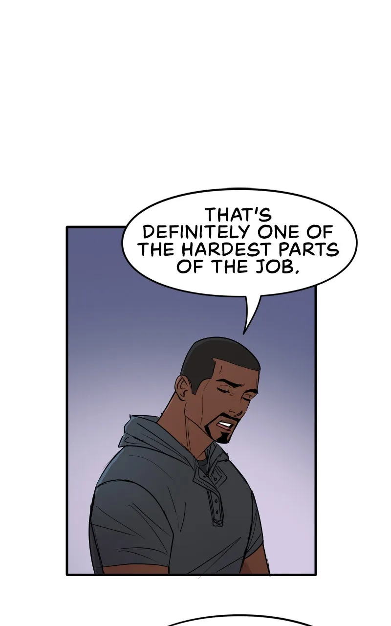 Batman: Wayne Family Adventures Chapter 39 page 6 - 