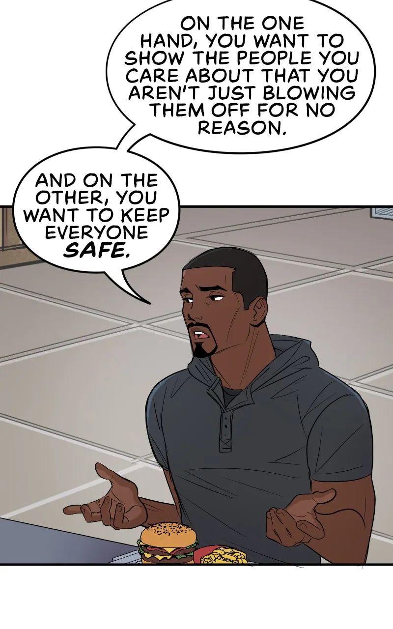 Batman: Wayne Family Adventures Chapter 39 page 7 - 