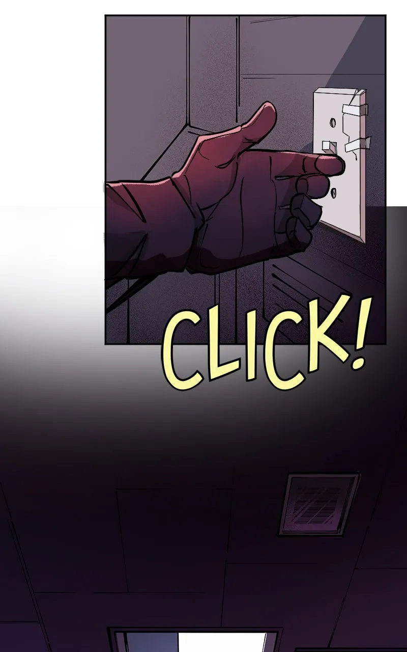Batman: Wayne Family Adventures Chapter 4 page 11 - 