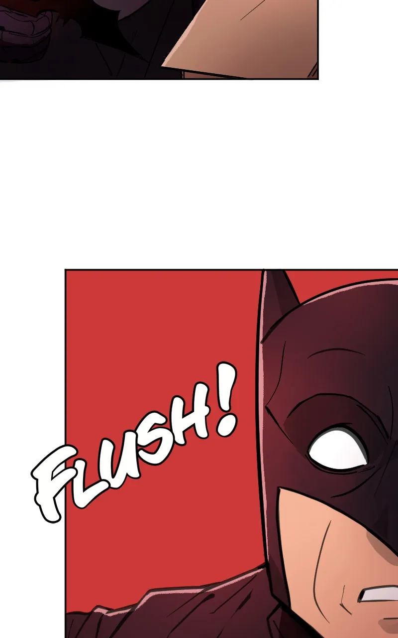 Batman: Wayne Family Adventures Chapter 4 page 15 - 