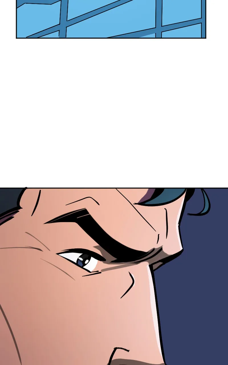 Batman: Wayne Family Adventures Chapter 4 page 4 - 