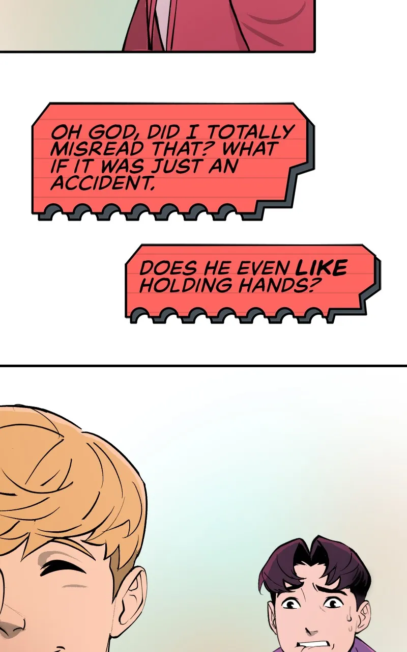 Batman: Wayne Family Adventures Chapter 40 page 11 - 