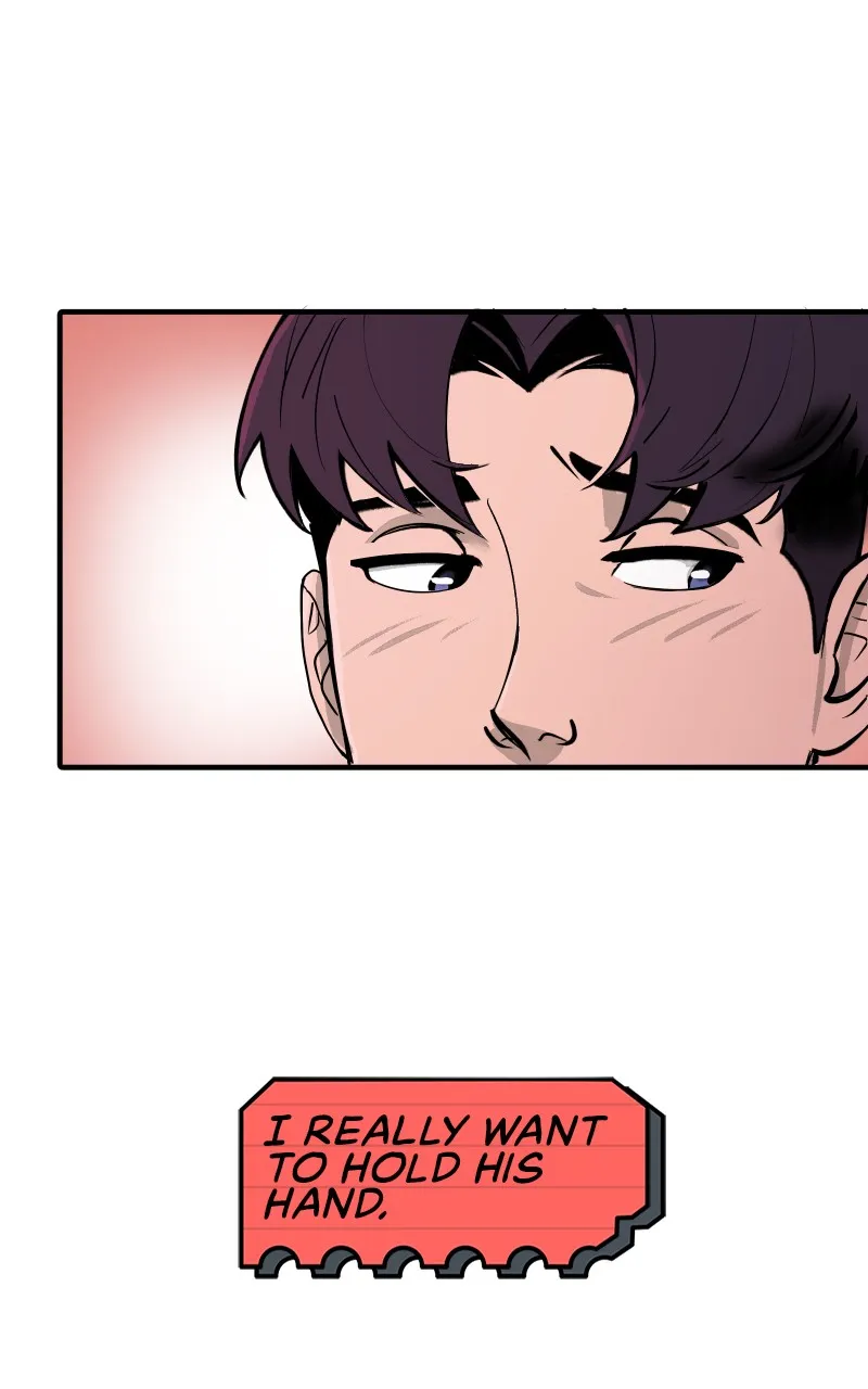 Batman: Wayne Family Adventures Chapter 40 page 8 - 