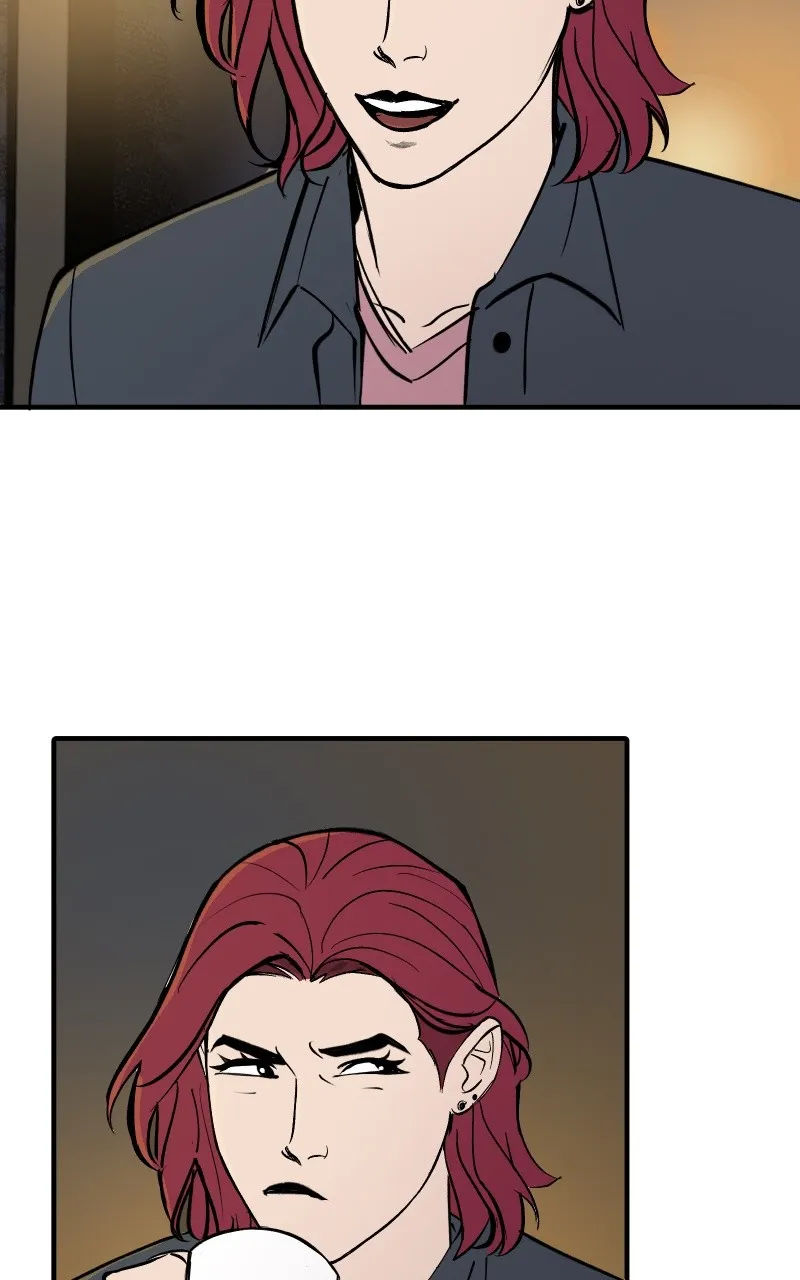 Batman: Wayne Family Adventures Chapter 41 page 14 - 
