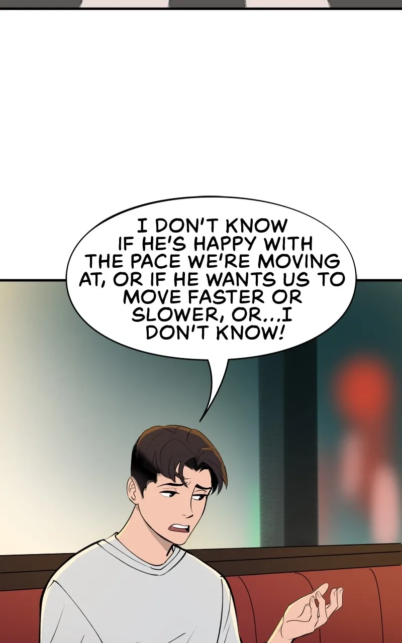 Batman: Wayne Family Adventures Chapter 41 page 3 - 