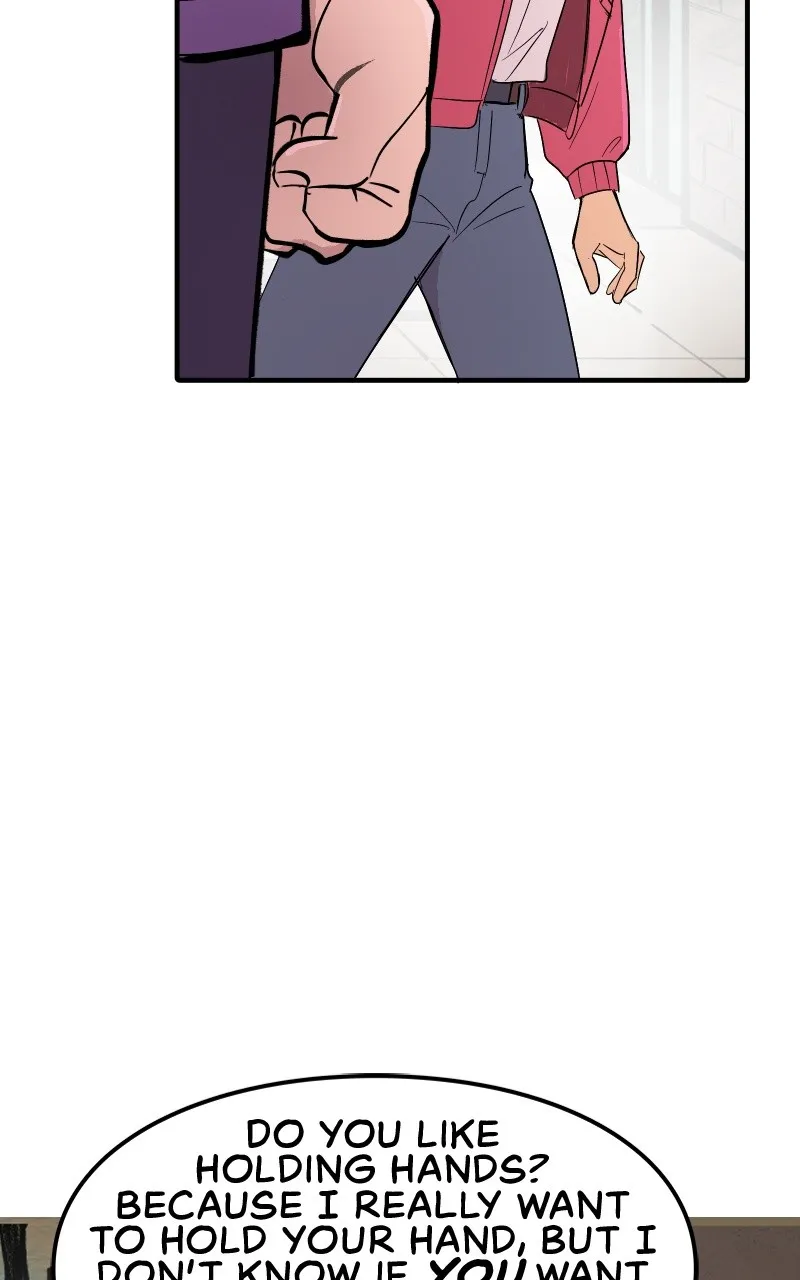 Batman: Wayne Family Adventures Chapter 41 page 26 - 