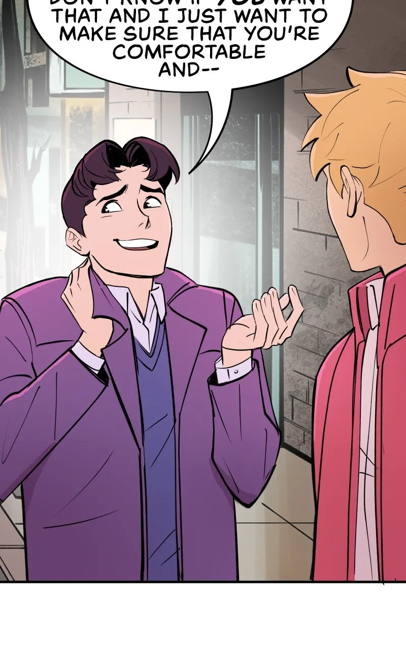 Batman: Wayne Family Adventures Chapter 41 page 27 - 