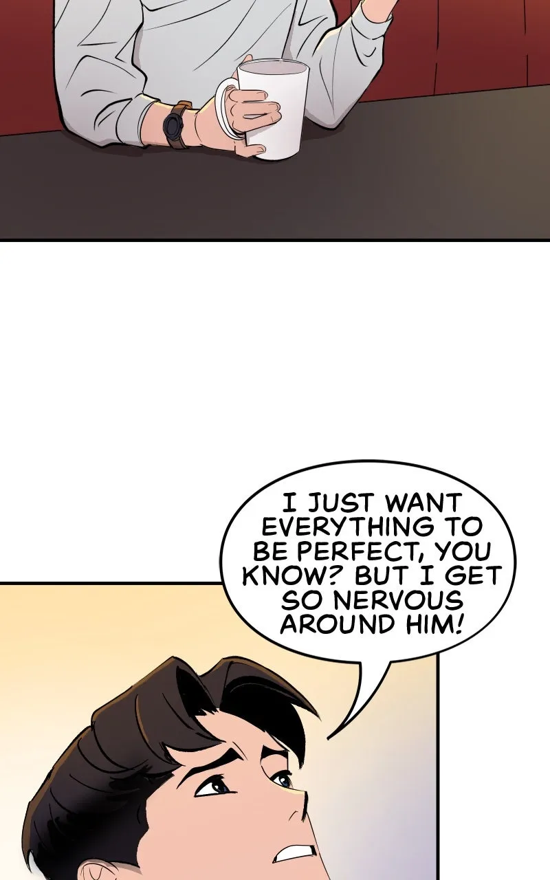 Batman: Wayne Family Adventures Chapter 41 page 4 - 