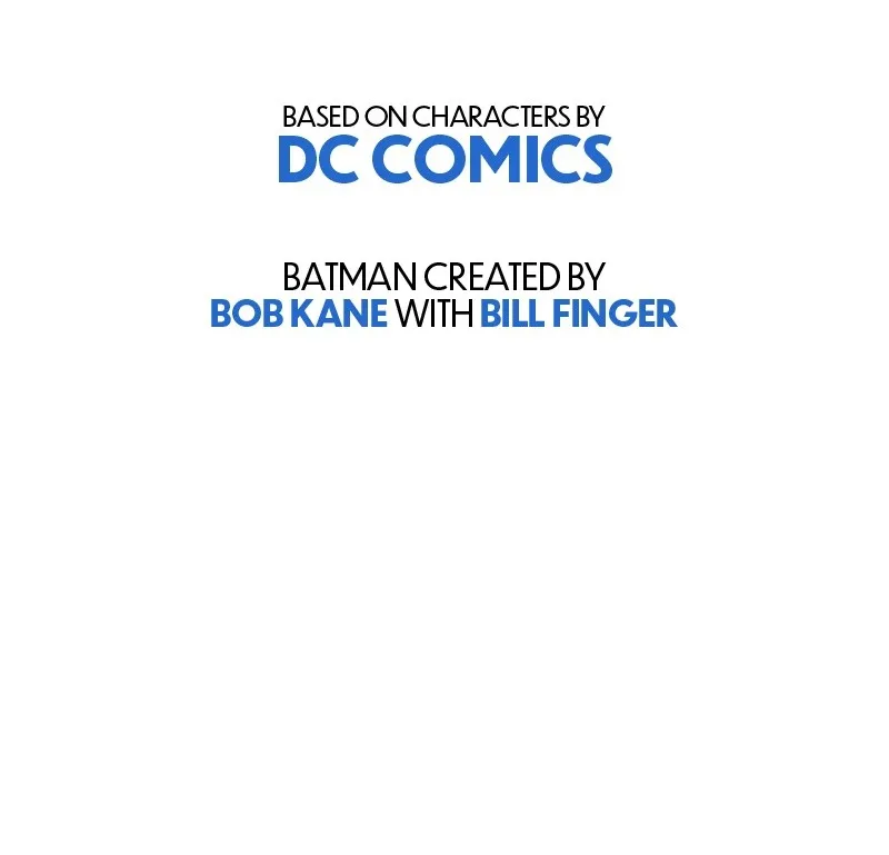 Batman: Wayne Family Adventures Chapter 41 page 37 - 
