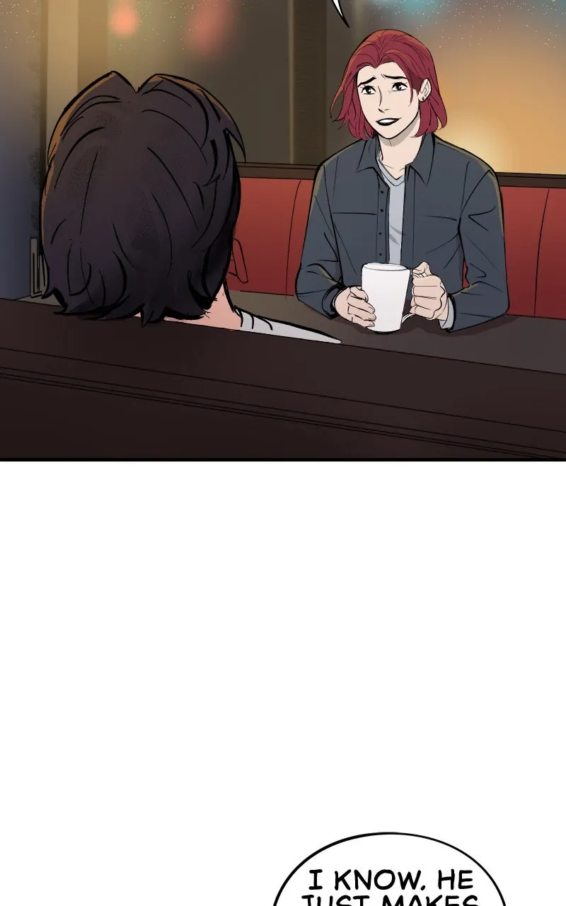 Batman: Wayne Family Adventures Chapter 41 page 6 - 