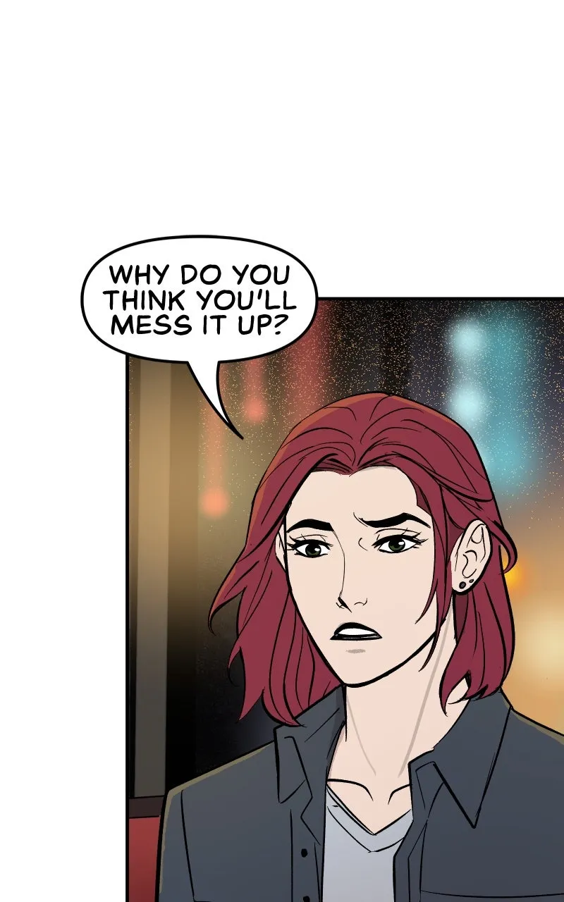 Batman: Wayne Family Adventures Chapter 41 page 8 - 