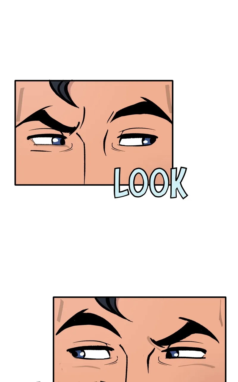 Batman: Wayne Family Adventures Chapter 42 page 18 - 