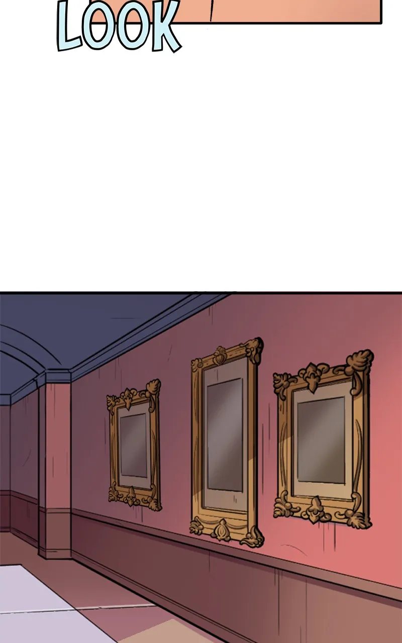 Batman: Wayne Family Adventures Chapter 42 page 19 - 