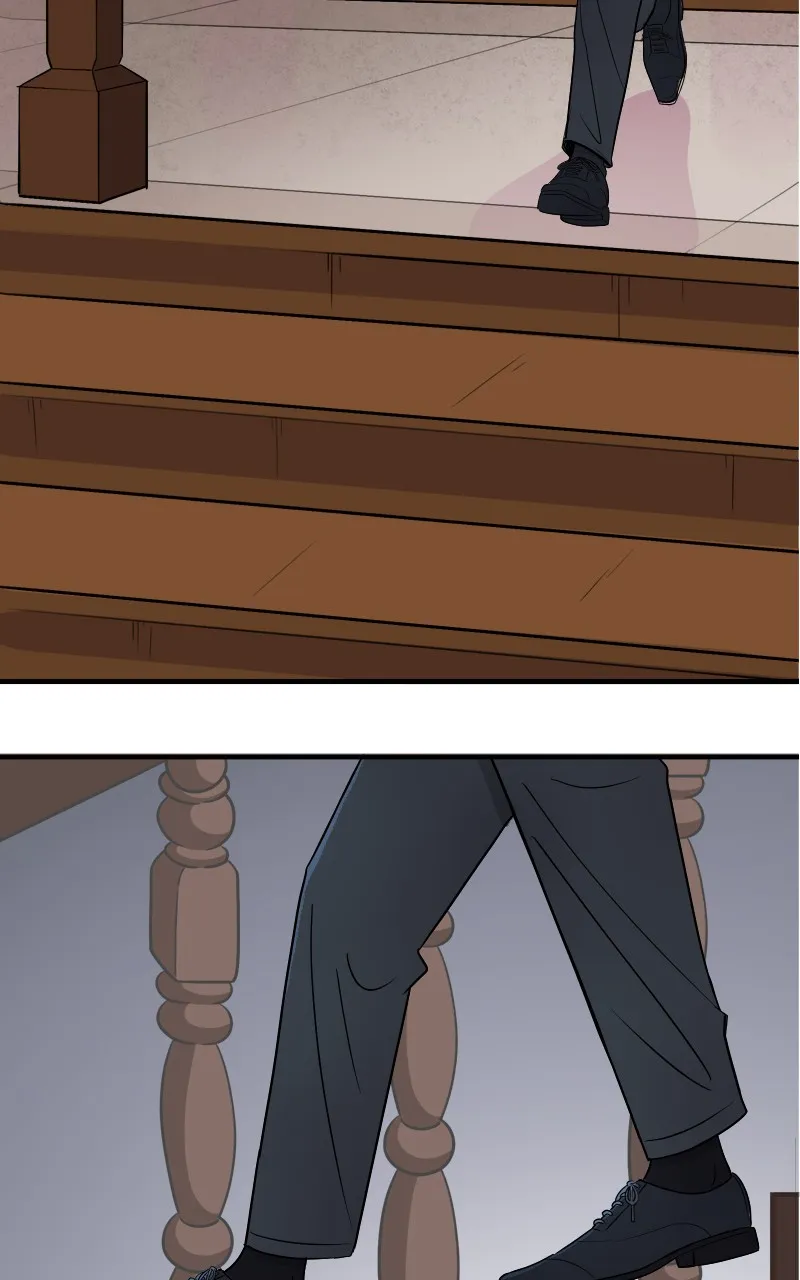 Batman: Wayne Family Adventures Chapter 42 page 25 - 