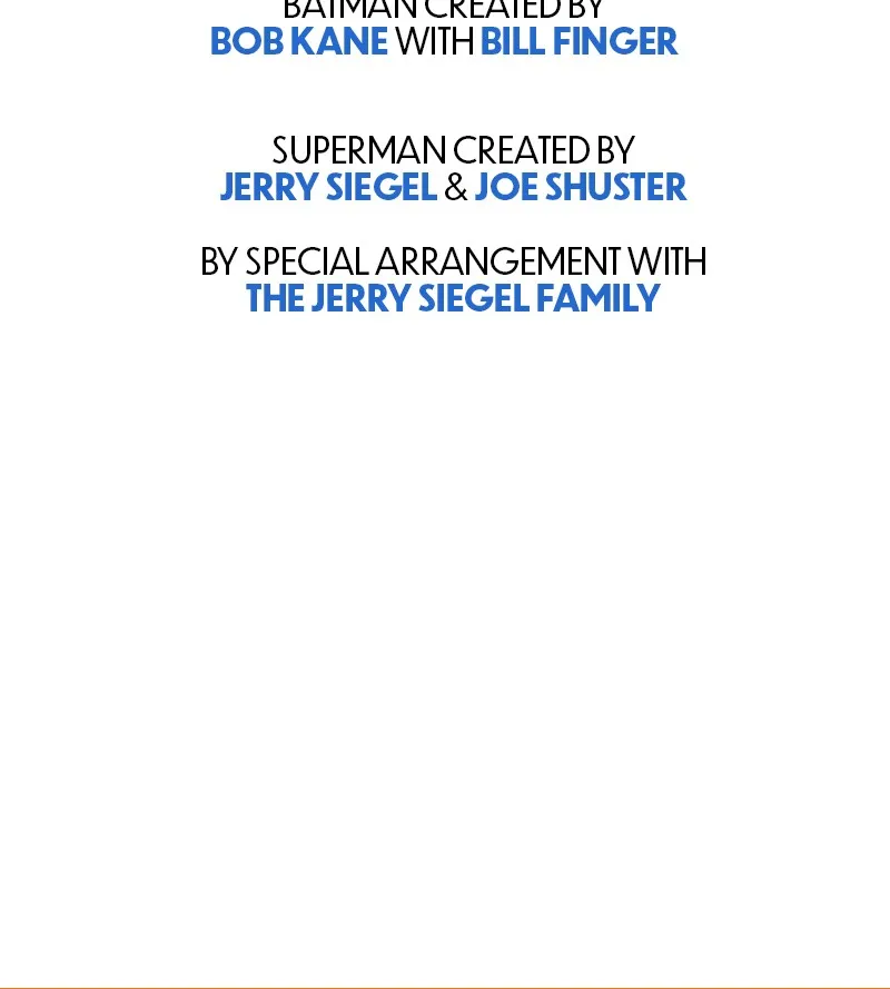 Batman: Wayne Family Adventures Chapter 42 page 36 - 