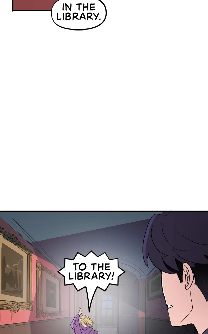 Batman: Wayne Family Adventures Chapter 43 page 15 - 