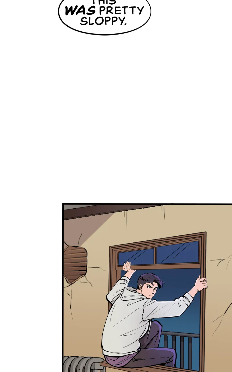 Batman: Wayne Family Adventures Chapter 44 page 26 - 