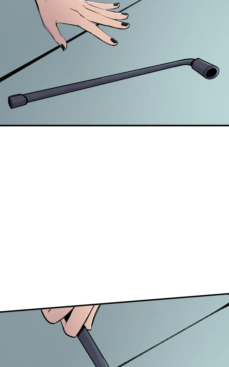 Batman: Wayne Family Adventures Chapter 45 page 13 - 