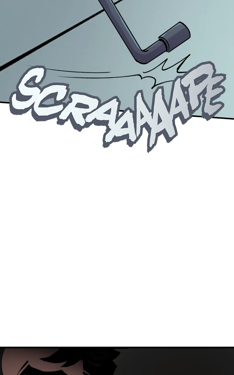 Batman: Wayne Family Adventures Chapter 45 page 14 - 