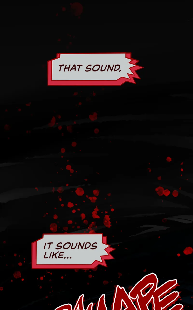 Batman: Wayne Family Adventures Chapter 45 page 16 - 