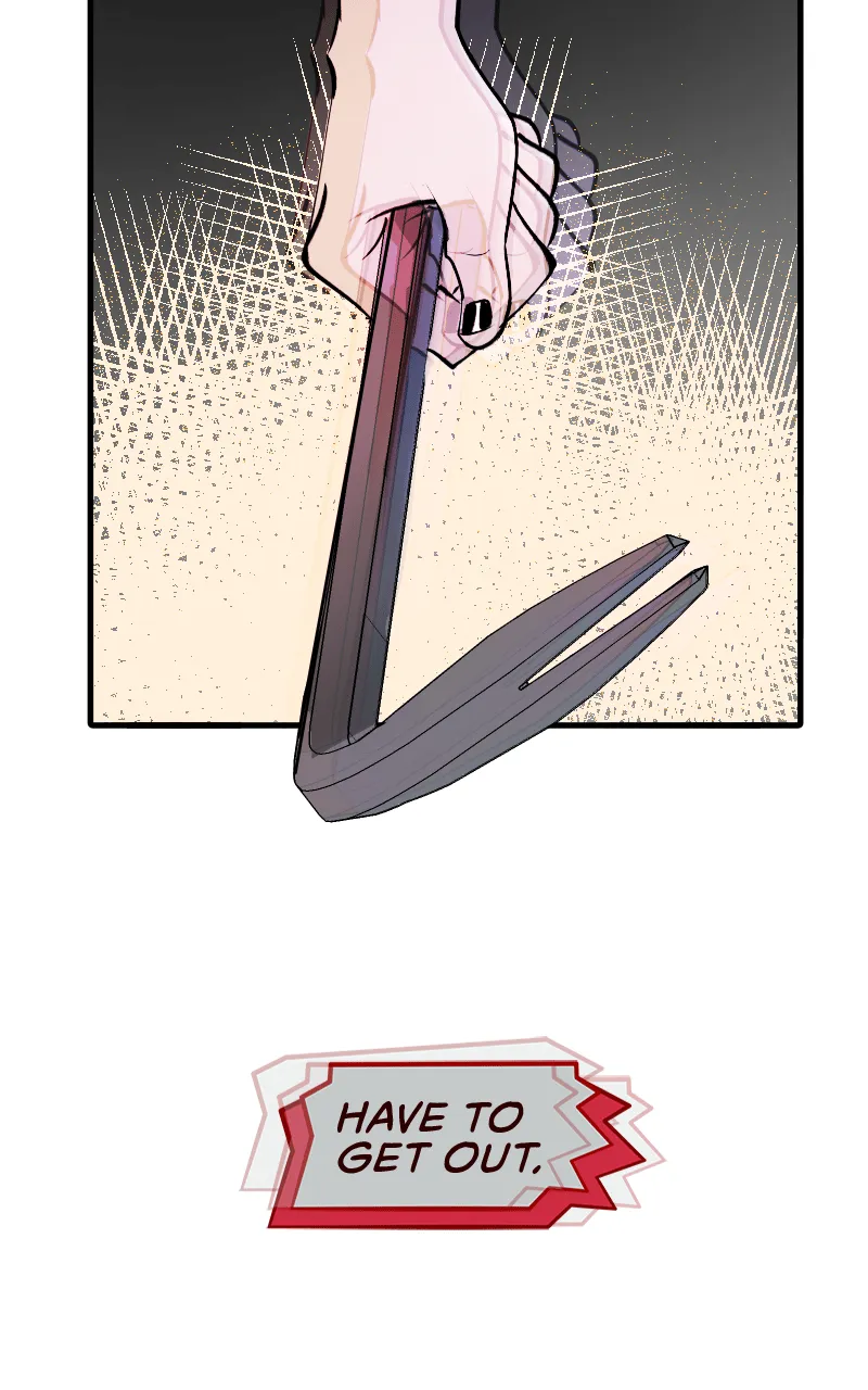 Batman: Wayne Family Adventures Chapter 45 page 21 - 