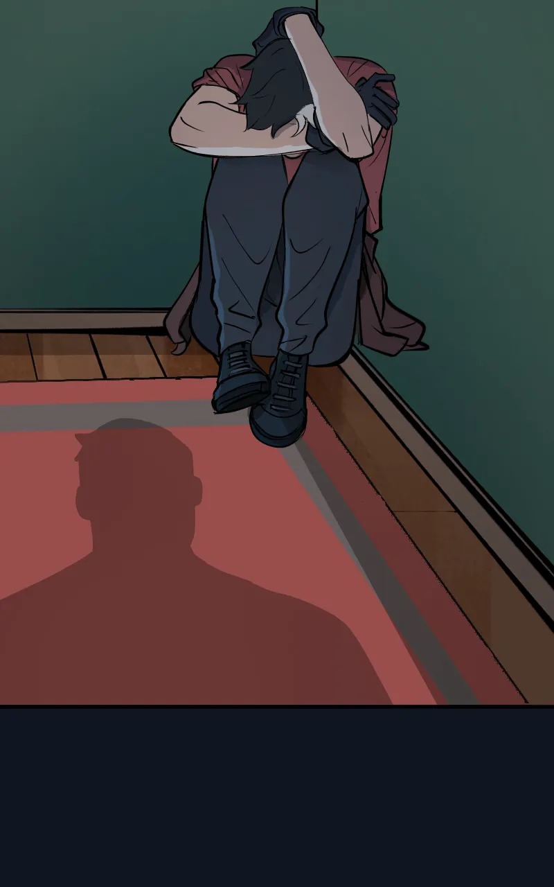 Batman: Wayne Family Adventures Chapter 45 page 33 - 