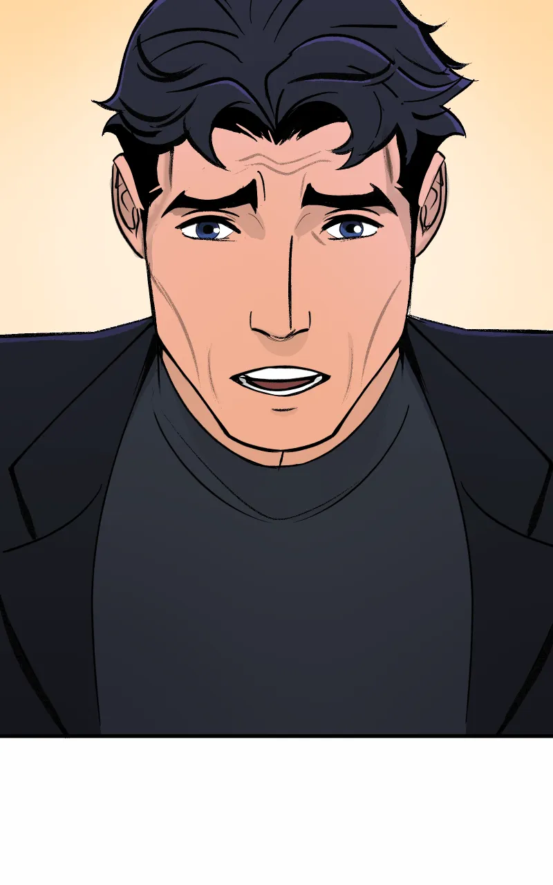 Batman: Wayne Family Adventures Chapter 45 page 37 - 