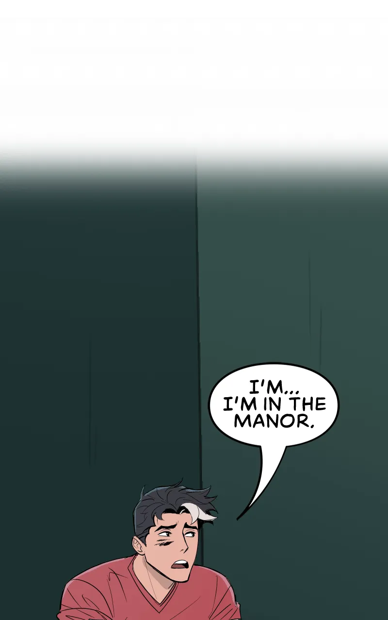 Batman: Wayne Family Adventures Chapter 46 page 13 - 