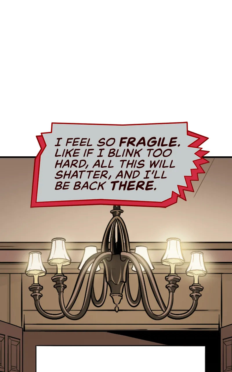 Batman: Wayne Family Adventures Chapter 46 page 17 - 