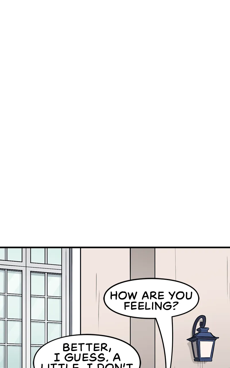 Batman: Wayne Family Adventures Chapter 46 page 31 - 