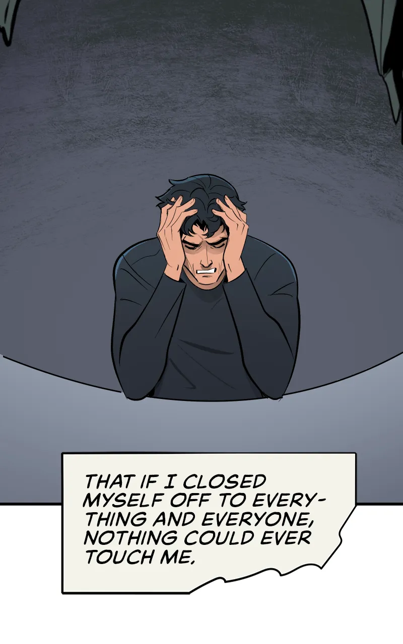 Batman: Wayne Family Adventures Chapter 46 page 35 - 
