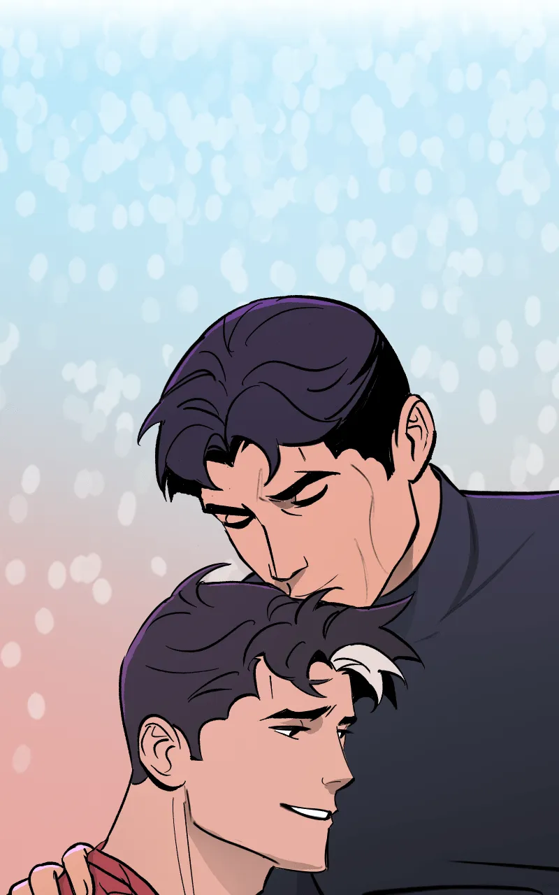 Batman: Wayne Family Adventures Chapter 46 page 39 - 