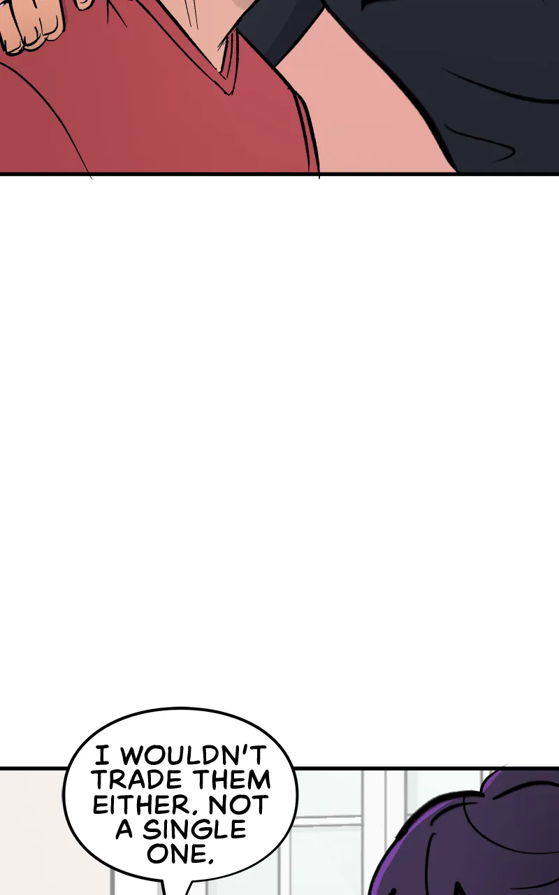 Batman: Wayne Family Adventures Chapter 46 page 40 - 