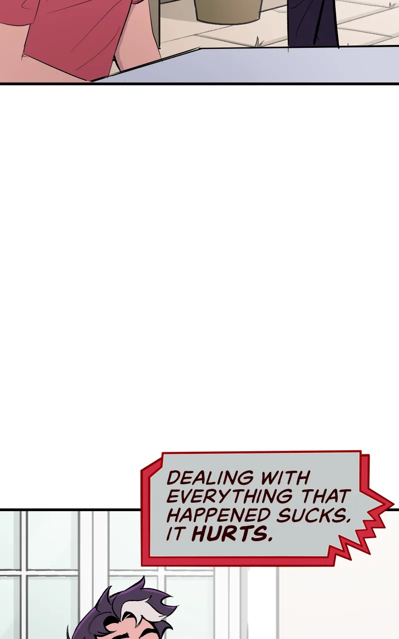 Batman: Wayne Family Adventures Chapter 46 page 43 - 