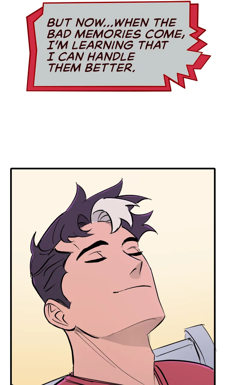 Batman: Wayne Family Adventures Chapter 46 page 45 - 