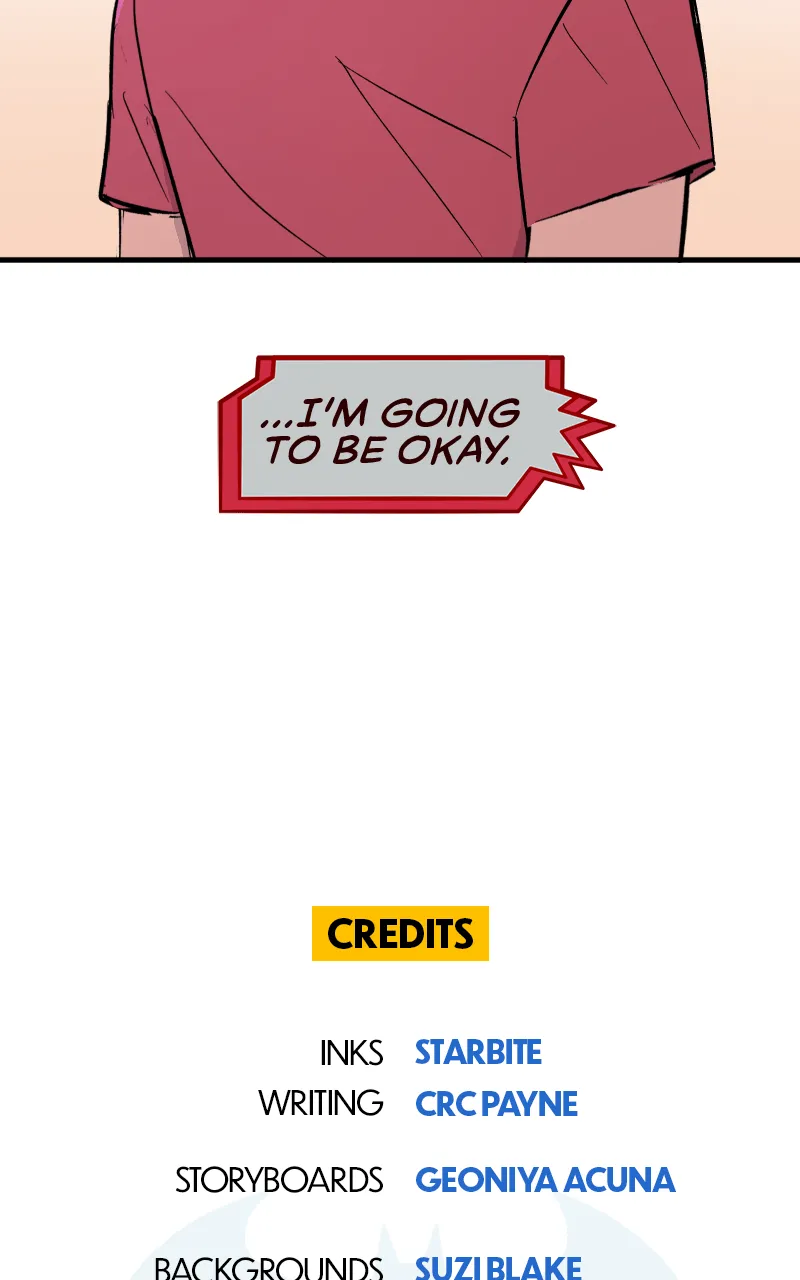 Batman: Wayne Family Adventures Chapter 46 page 49 - 