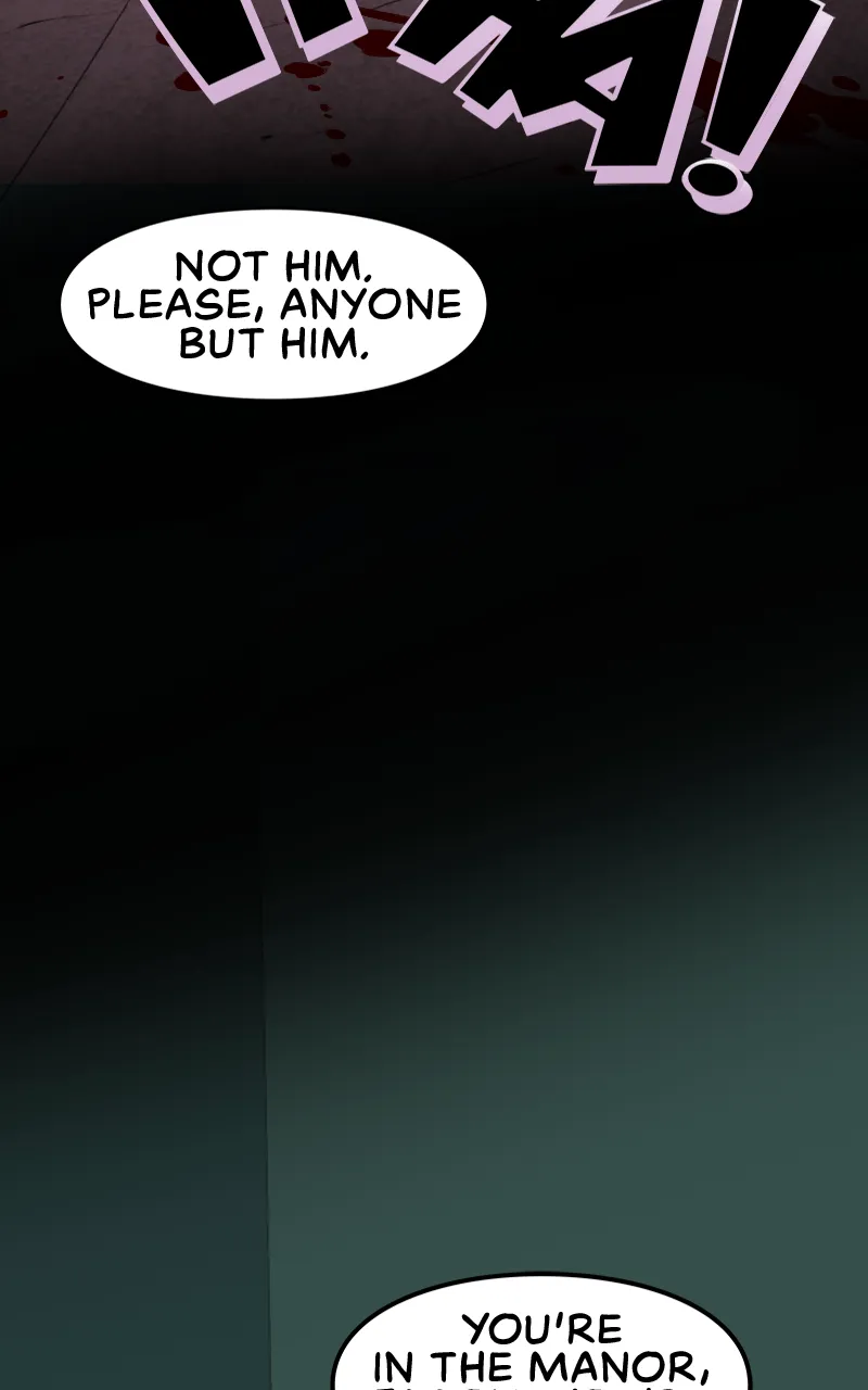 Batman: Wayne Family Adventures Chapter 46 page 6 - 