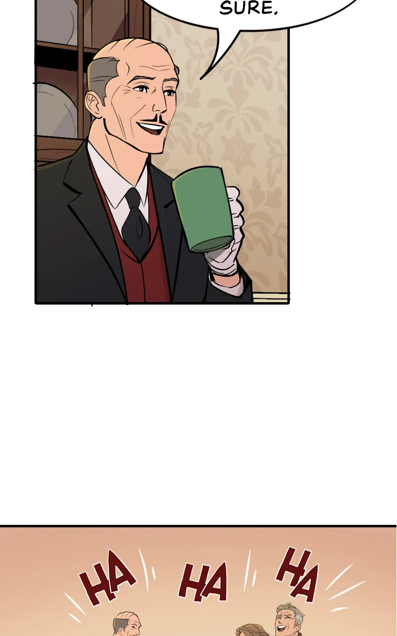 Batman: Wayne Family Adventures Chapter 47 page 18 - 