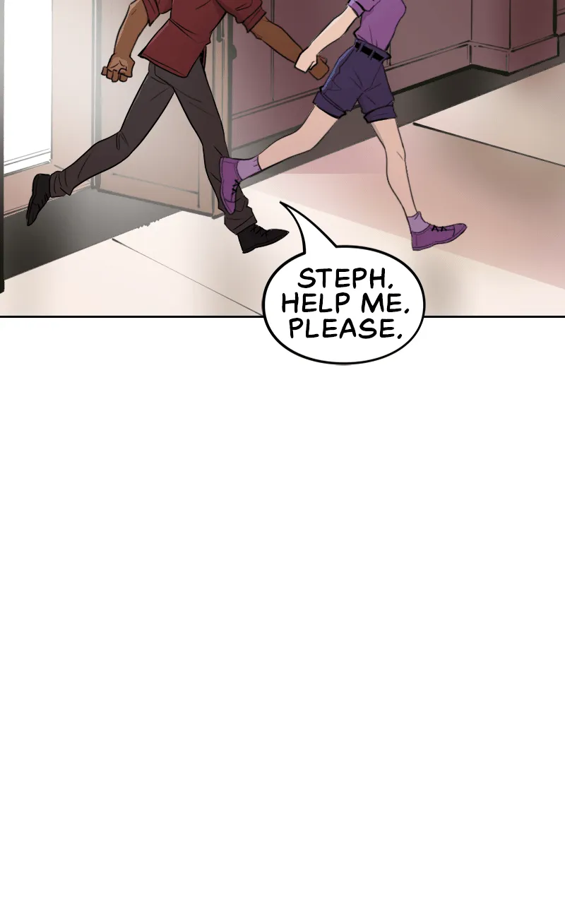 Batman: Wayne Family Adventures Chapter 48 page 18 - 
