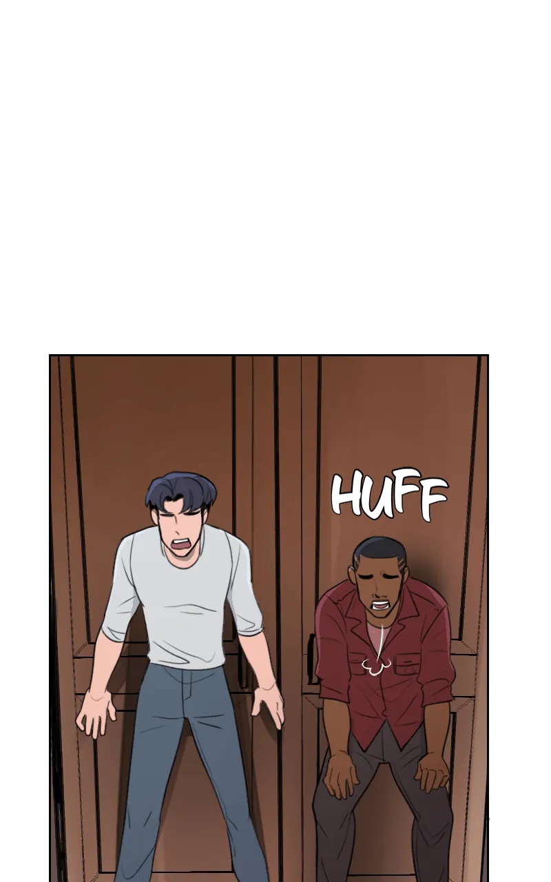 Batman: Wayne Family Adventures Chapter 48 page 35 - 